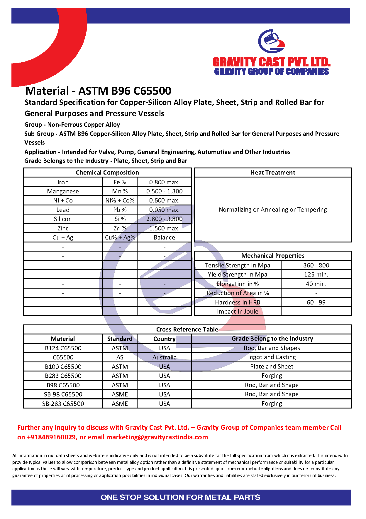 ASTM B96 C65500.pdf